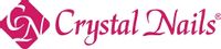 Crystal Nails coupons